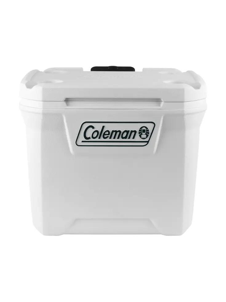 50QT Xtreme Marine koelbox