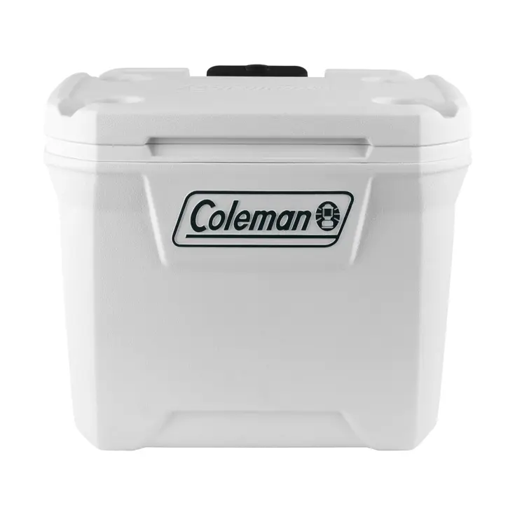 Coleman 50QT Xtreme Marine koelbox
