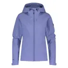 Quiches - Softshell jas dames - Human Nature