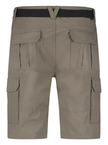 Cedrons - Bermuda heren - Human Nature