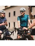 Fietsshirt FZ Pow Air heren