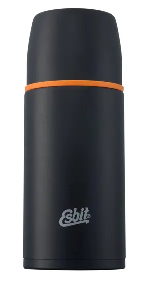 Esbit Classic Thermosfles - 750ml
