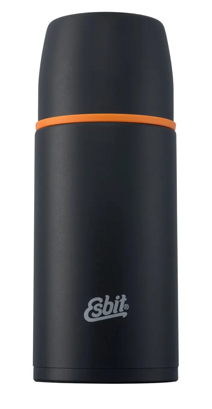 Esbit Classic Thermosfles - 750ml