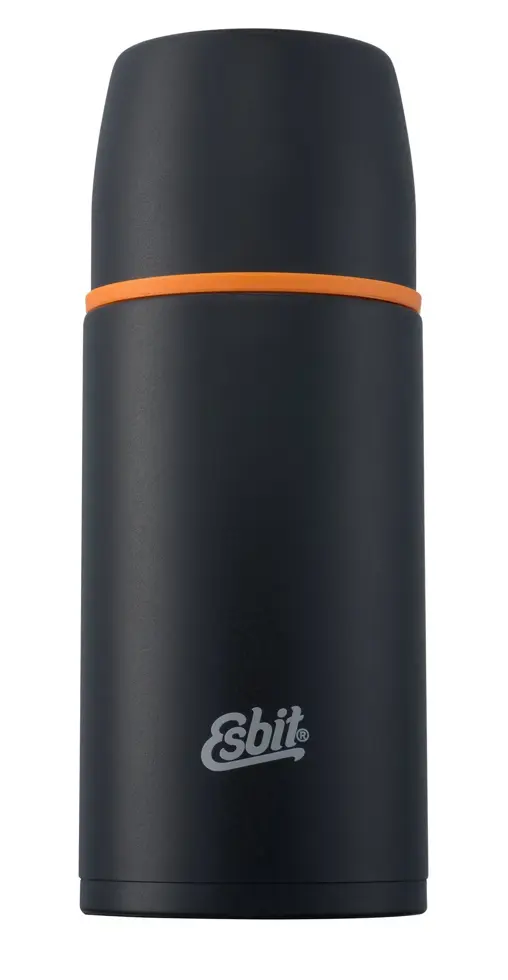 Esbit Classic Thermosfles - 750ml