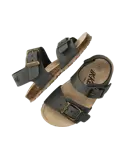 Sandalen Jongens
