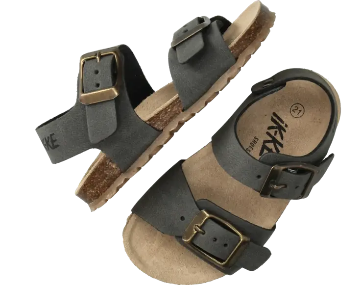 Sandalen Jongens