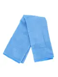 Microvezeldoek 40x40cm voor streeploos reinigen