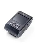 A119 V3 QuadHD GPS dashcam