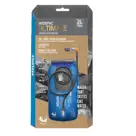 Source drinksysteem Widepac Ultimate - 3L