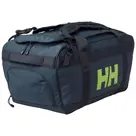 Helly Hansen Scout Duffel XL alpine |90 L