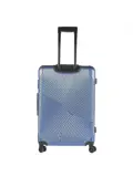 Louisville - Grote koffer - 75cm - 93L