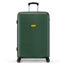 BHPPY - Reiskoffer - 76cm