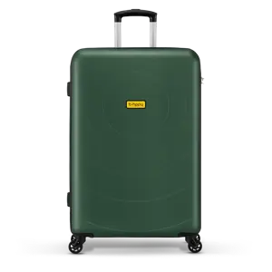 BHPPY - Reiskoffer - 76cm