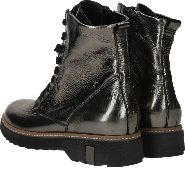 Kitomi Veterboots Dames