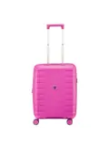 Skyline 2.0 Cabin Trolley 55 Exp.  | 41 L