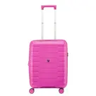 Roncato Skyline 2.0 koffer / 41 L