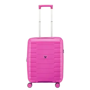 Roncato Skyline 2.0 koffer / 41 L
