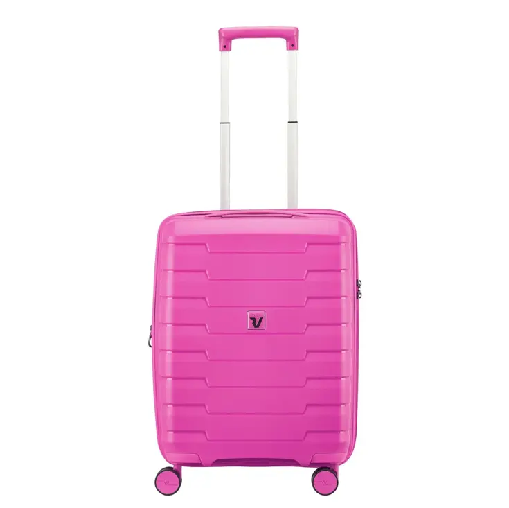 Skyline 2.0 Cabin Trolley 55 Exp.  | 41 L