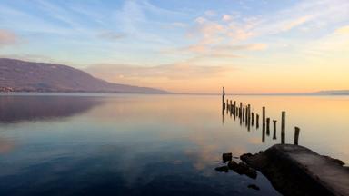 zwitserland_lac-de-neuchatel_beeldbank-kampeerreizen