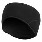 Heatkeeper - Fleece - Hoofdband