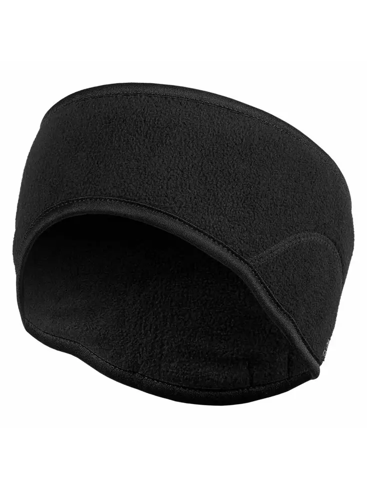Fleece - Hoofdband