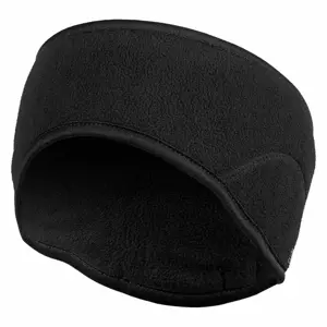 Heatkeeper - Fleece - Hoofdband