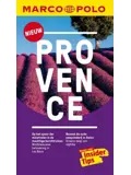 Reisgids NL Provence