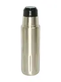To go - Isoleerfles met beker 1000 ml