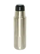 To go - Isoleerfles met beker 1000 ml