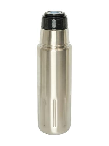 To go - Isoleerfles met beker 1000 ml