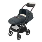 Leona² - Kinderwagen - Maxi-Cosi