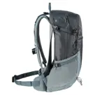 Deuter Futura 23 Backpack graphite-shale