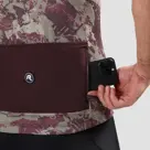 Essential Graphic II - Fietsshirt Heren