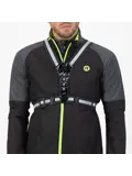 Led Reflectievest - Hardloopvest
