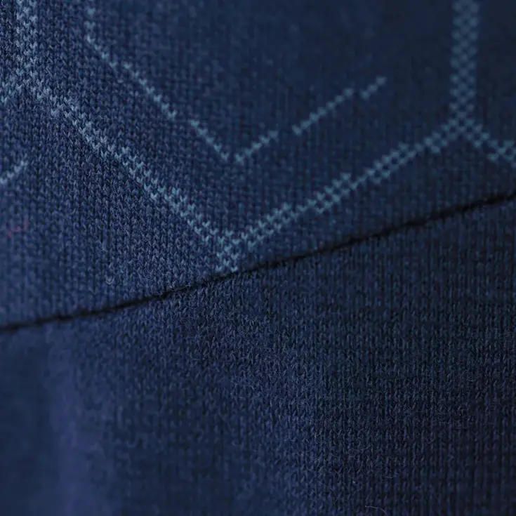 Midlayer Hywa Bruce Transtex® heren