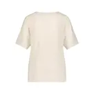 Mairi – T-shirt dames – Human Nature