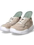 SWX11 Stretchwalker veterschoenen Dames