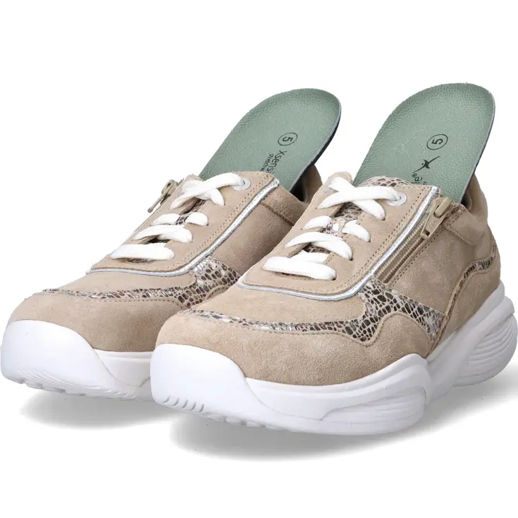SWX11 Stretchwalker veterschoenen Dames