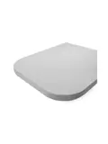 Jersey hoeslaken queens bed
