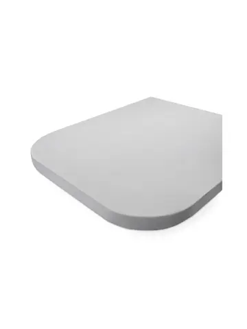 Jersey hoeslaken queens bed