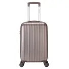 Decent Handbagage koffer TranportoOne