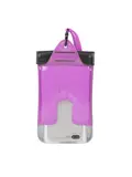 Drijvende Waterdichte Telefoonhoes IPX8