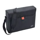 Esbit Opvouwbare BBQ - RVS - Steenkool