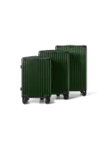 Voyagoux Classic Kofferset 226L