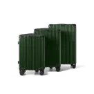 Voyagoux Classic Kofferset 226L