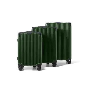 Voyagoux Classic Kofferset 226L