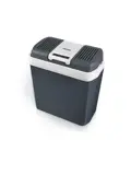 Koelbox - 20 L - 12V autolader