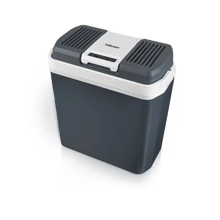 Koelbox - 20 L - 12V autolader