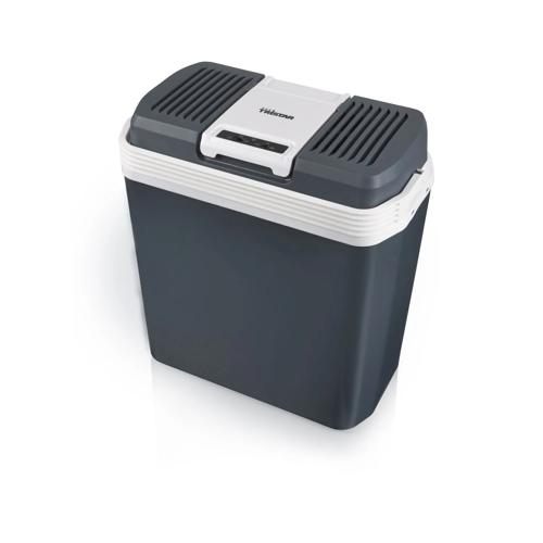 Koelbox - 20 L - 12V autolader