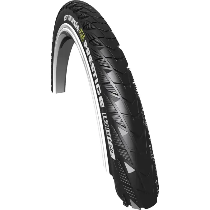 CST buitenband Tournee Prestige 28 x 1.50 zw